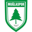 Muglaspor