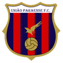 Uniao Paraense FC U20