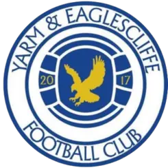 Yarm Eaglescliffe