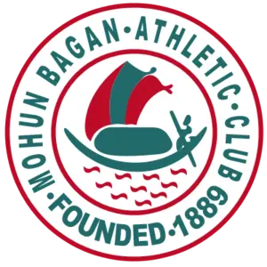 Mohun Bagan U19 Mohun Bagan U19