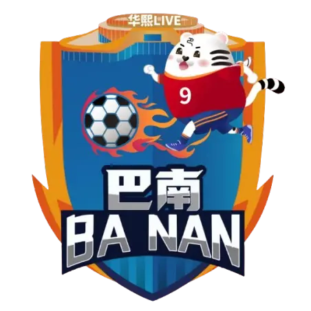 Banan