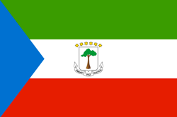 Equatorial Guinea U17