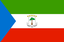 Equatorial Guinea U17