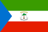 Equatorial Guinea U17