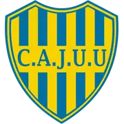 Juventud Unida Universitario