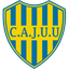 Juventud Unida Universitario