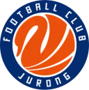 Albirex Niigata