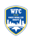 WFC Charlotte (w)