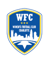 WFC Charlotte (w)