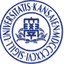 Kansai University