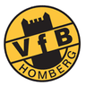 هومبرجVfB