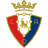 Osasuna U19