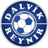 Wanita Dalvík Reynir