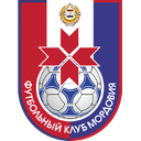 موردوفيا سارانسك