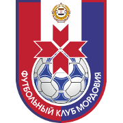 موردوفيا سارانسك