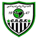 CRB Kais
