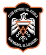 CD Aguilas