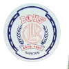 Klub Anak Laki-Laki Sikkim