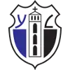 Ypiranga Femenino