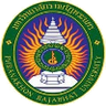 ফ্রানাখন রাজভাট বিশ্ববিদ্যালয়