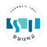 সুংসিল বিশ্ববিদ্যালয়