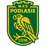 Podlasie Sokolow Podlaski