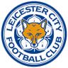 Leicester Academy (W)