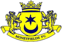 Moneyfields Women