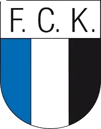 FC Kufstein II