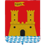Livorno