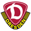 Dresden U19