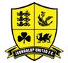 Cadangan Joondalup Utd