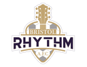 Bristol Rhythm AFC