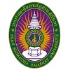 সুয়ান সুনান্দা রাজভাট বিশ্ববিদ্যালয়