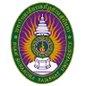 সুয়ান সুনান্দা রাজভাট বিশ্ববিদ্যালয়