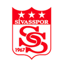 सिवास्स्पोर U21