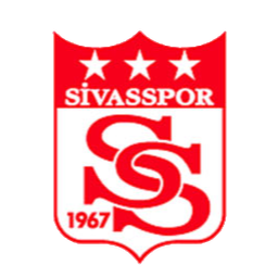 सिवास्स्पोर U21 सिवास्स्पोर U21