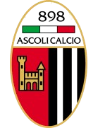 আস্কলি U19