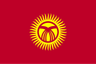 Kyrgyzstan (w)	 U17