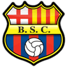 برشلونة غواياكيل للسيدات