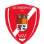 Torrejon CF