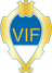 Vanersborgs IF