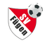 SV Fugen
