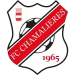 FC Chamalières