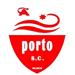 Porto El Sokhna