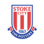 Stoke City U18