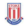 Stoke U18