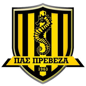 Preveza