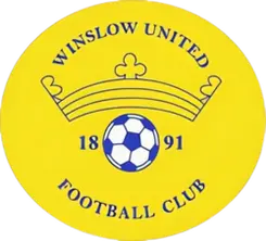 Winslow United