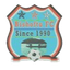 বিশফতু কেটেমা